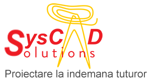 Savcad